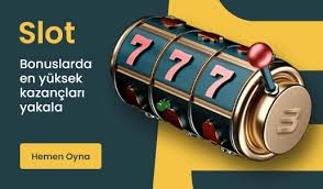 Casino Masası